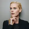 Janet Varney 🏳️‍🌈 - @janet.varney - TikTok
