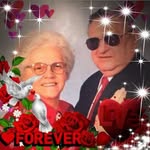 Mary Jane Varney Slone - @maryjanevarney - Instagram