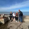 Tracey71 - @traceyjanevarney - TikTok
