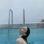 _JANE_VELEZ_ - @_jane_velez_ - Instagram