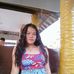 Jane Sequisa Velez - Facebook