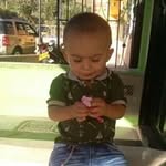 Jane Velez - @janethv20163542 - Instagram