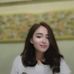Jane Velez - Facebook