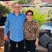 Jane Velez - Facebook