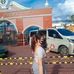 Jane Velez - Facebook