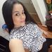 Jane Velez - Facebook
