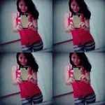 Jane Velez - @enchantress.fire23 - Instagram