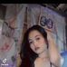 Jane Verlie Velez - Facebook