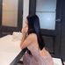Pathricia Jane Velez - Facebook