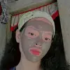 JA NE - @janevergara4 - TikTok