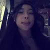 Jane - @jane.vergara3 - TikTok