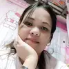 jane - @janevergara10 - TikTok