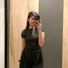 Jane - @janevergara583 - TikTok