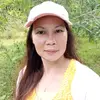 Jane - @janevergara88 - TikTok