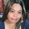 JANE V🧿🍀888🍀🧿 - @janevergara2092 - TikTok