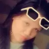 Jane Vergara513 - @janevergara39 - TikTok