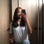 Jane Vergara - @janevergara53 - Instagram