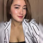 Jane Vergara - Facebook