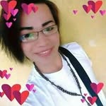 Jane Vergara - @jane.vergara.7161 - Instagram