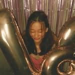 Jane Vergara - @its_chinitaaaaaa - Instagram