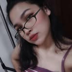 Jane Vergara - Facebook