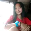 Jane Vergara - @jane.vergara319 - TikTok