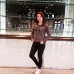 Jane Vergara - @mrsvergs1218 - Instagram
