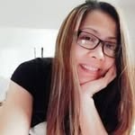 Jane Vergara - @j.anevergara - Instagram