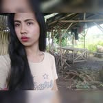 Jane Vergara - @janeyyvergara - Instagram