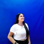 jane_vergara - @itsmejane_13 - Instagram
