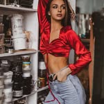 Jane Vergara - @janevergara2 - Instagram