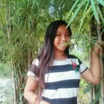 Jane Vergara - @rubyjane03012004 - Instagram