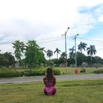 Jane Vergara - Facebook