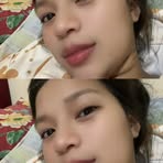Jane Vergara - Facebook