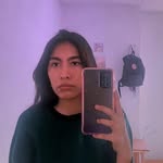 Jane Vergara - @_piecesofjane_ - Instagram