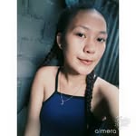 Jane Vergara - @vergara8832 - Instagram