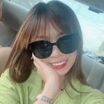 Jane Vergara - @jane_vergara09 - Instagram