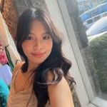 Jane Vergara - @vjaneeeee - Instagram