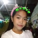 Jane Vergara - @janevergara229 - Instagram