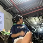 Jane Vergara - Facebook