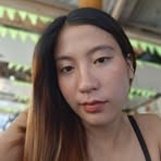Jane Vergara - Facebook