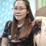 Jane Vergara - Facebook