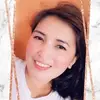 Jane Vergara - @janevergara8 - TikTok