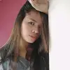Jane Vergara - @janevergara91 - TikTok