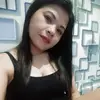 Jane Vergara - @janevergara24 - TikTok