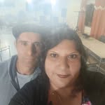 Jane Vergara - @janetvergara2019 - Instagram