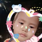 Jane Vergara - Facebook
