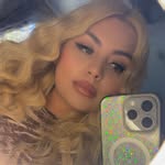 Jane vergara - @bby_janee - Instagram
