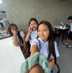 Jane Vergara - Facebook