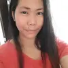 Jane Vergara - @janevergara7 - TikTok